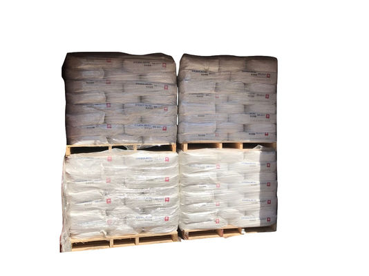 %97 Rutil Tio2 Sülfat Prosesi Lomon R-996 25kg/Çanta