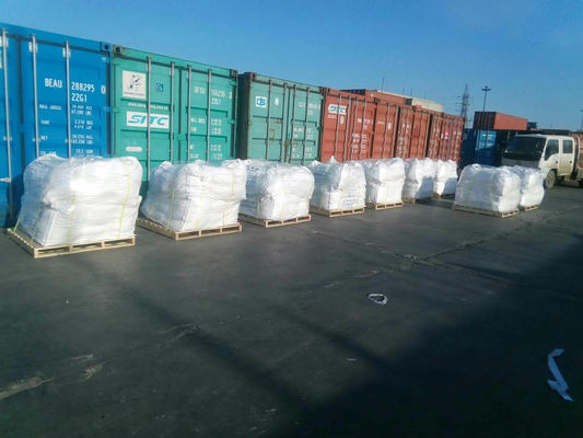 %97 Rutil Tio2 Sülfat Prosesi Lomon R-996 25kg/Çanta